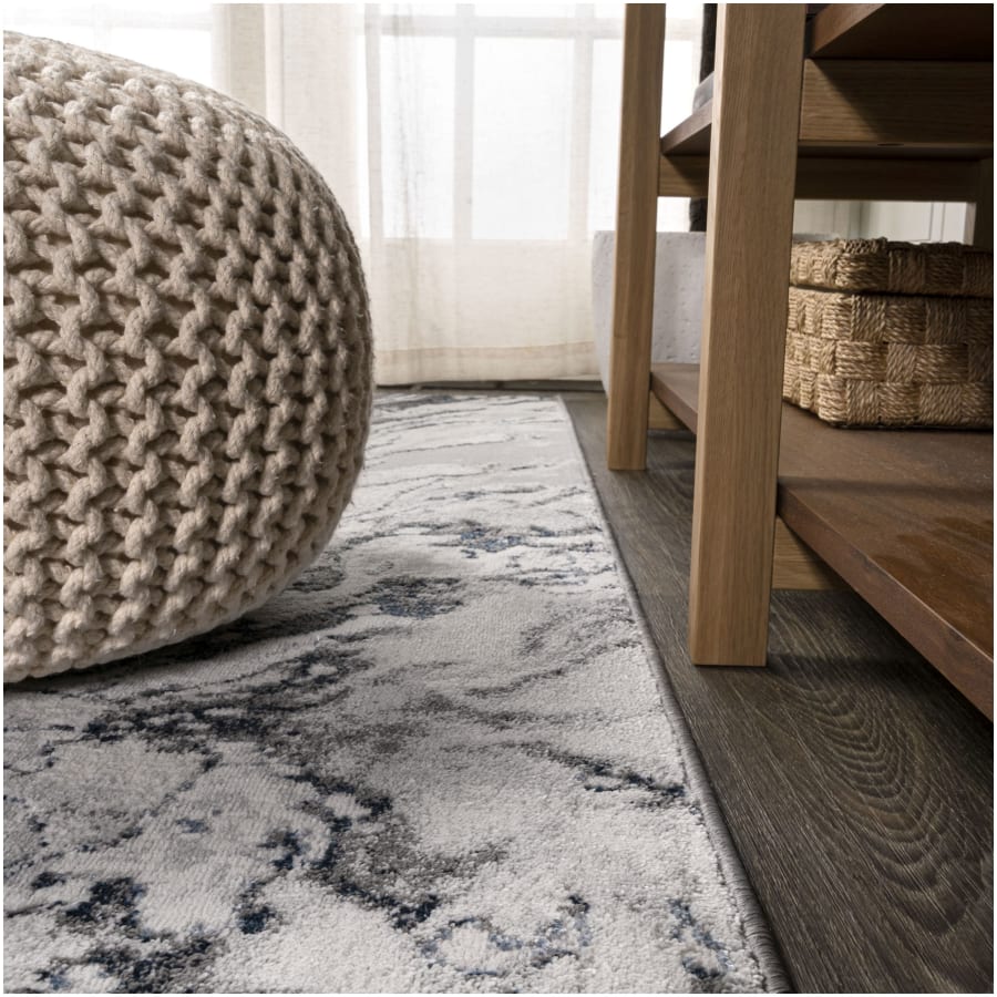 jonathan-y-lighting-sor203-210-alternate-image-3221 jonathan-y-lighting-sor203-210-alternate-image-3221