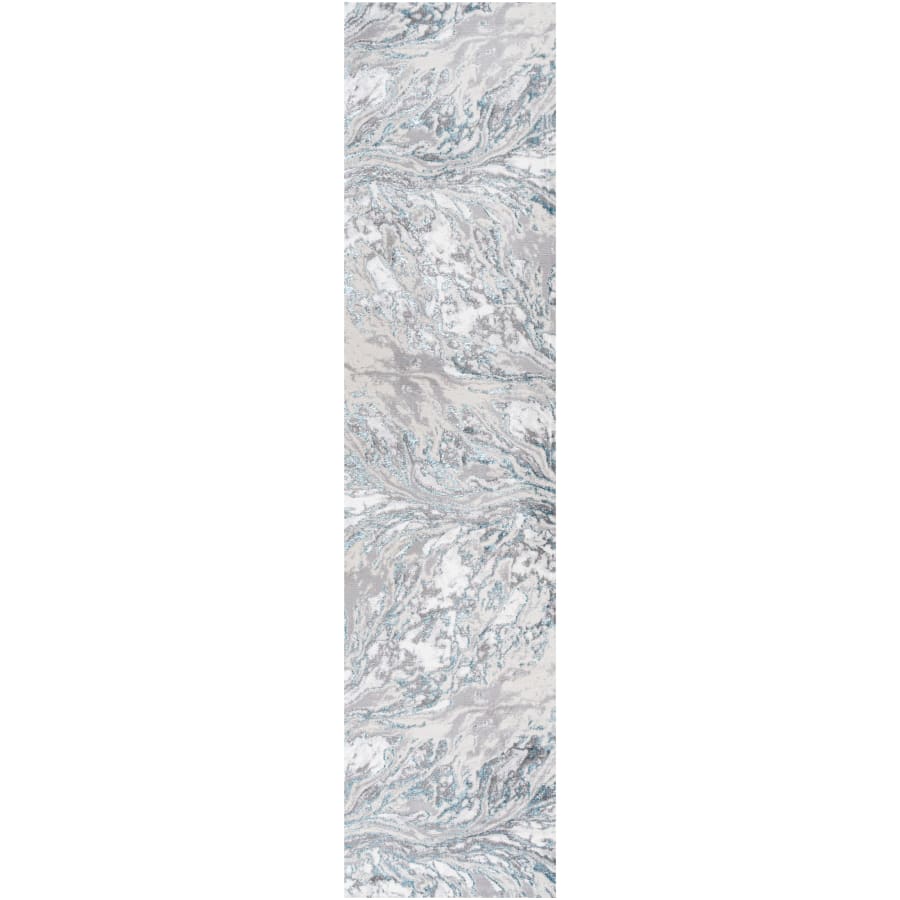 jonathan-y-lighting-sor203-210-alternate-image-3223 jonathan-y-lighting-sor203-210-alternate-image-3223