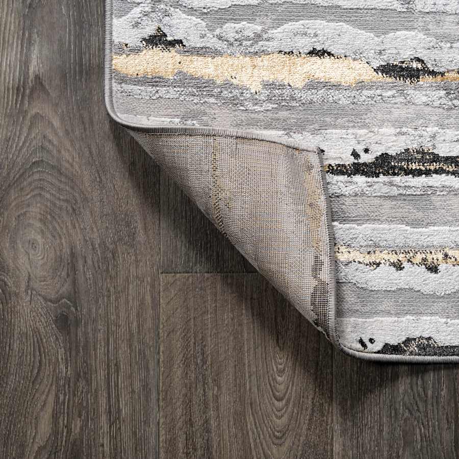 jonathan-y-lighting-sor204-210-alternate-image-5111