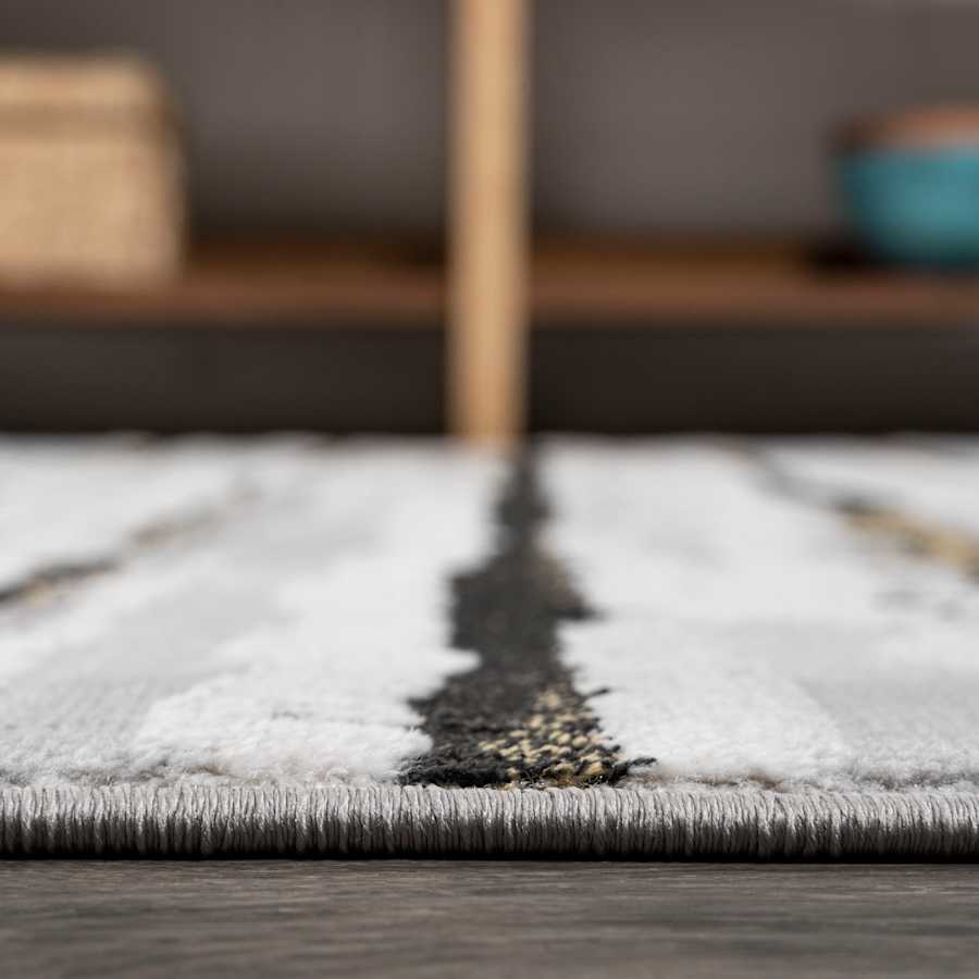 jonathan-y-lighting-sor204-210-alternate-image-5115