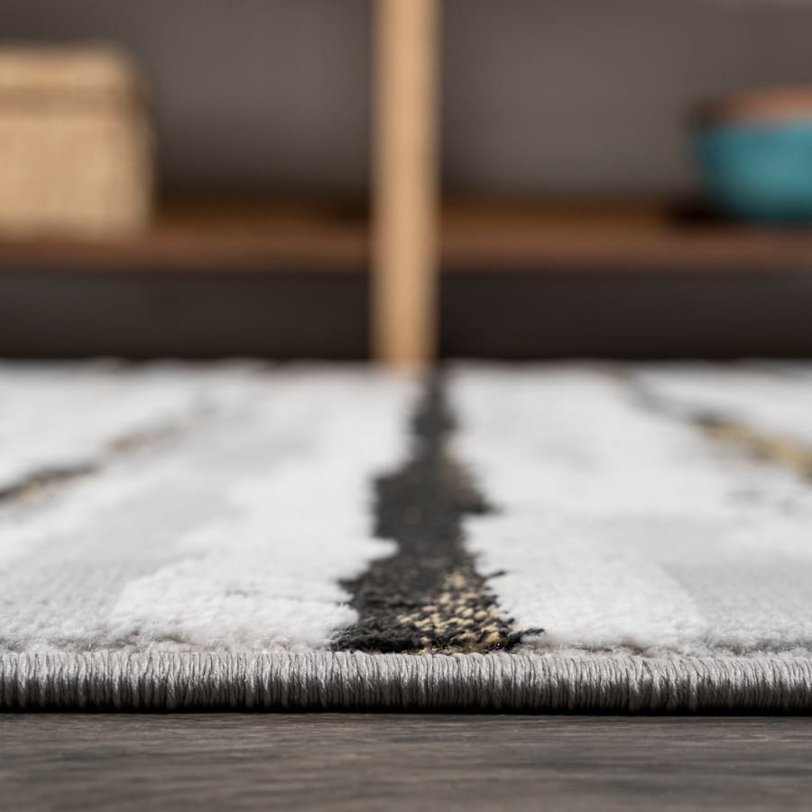 jonathan-y-lighting-sor204-210-alternate-image-5115 jonathan-y-lighting-sor204-210-alternate-image-5115