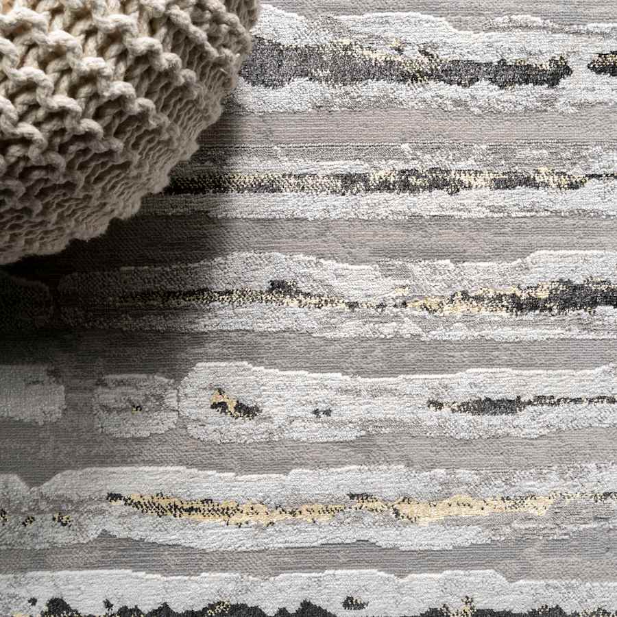 jonathan-y-lighting-sor204-210-alternate-image-5119