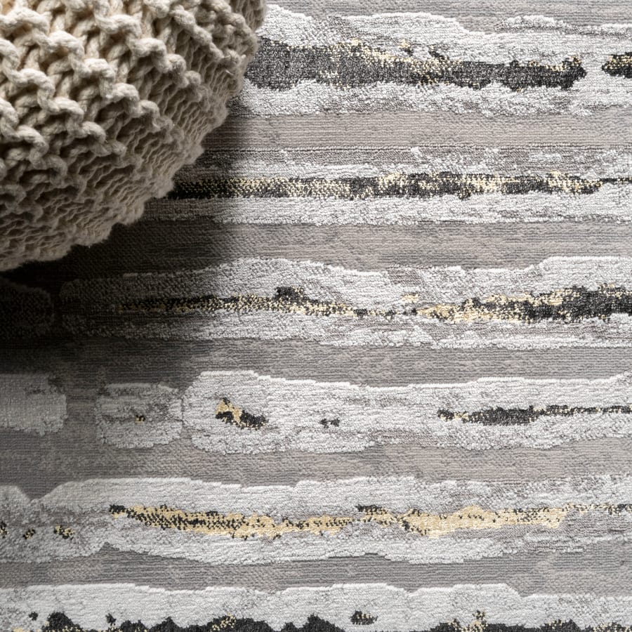 jonathan-y-lighting-sor204-210-alternate-image-5119 jonathan-y-lighting-sor204-210-alternate-image-5119