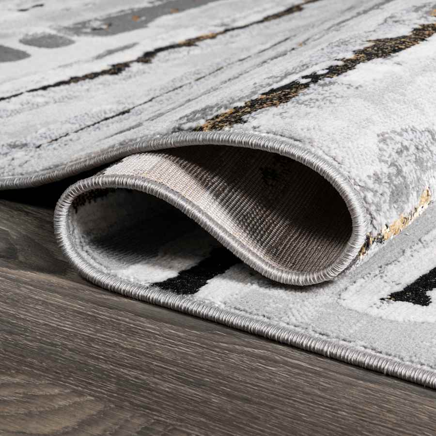 jonathan-y-lighting-sor204-210-alternate-image-5120