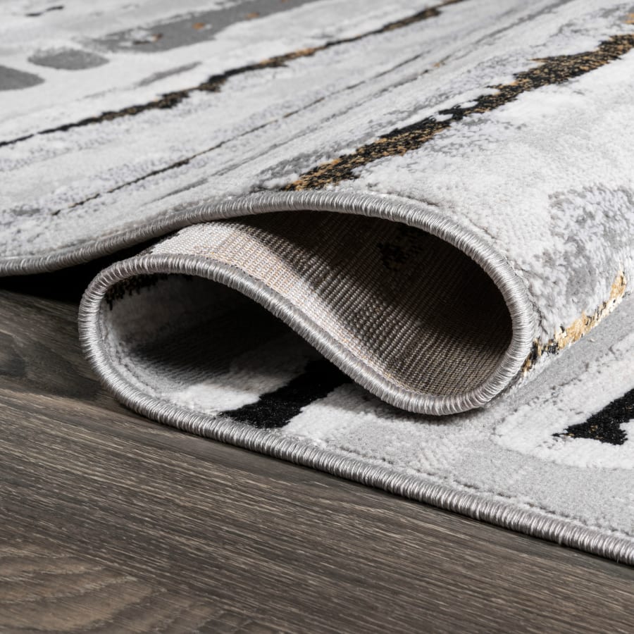 jonathan-y-lighting-sor204-210-alternate-image-5120 jonathan-y-lighting-sor204-210-alternate-image-5120