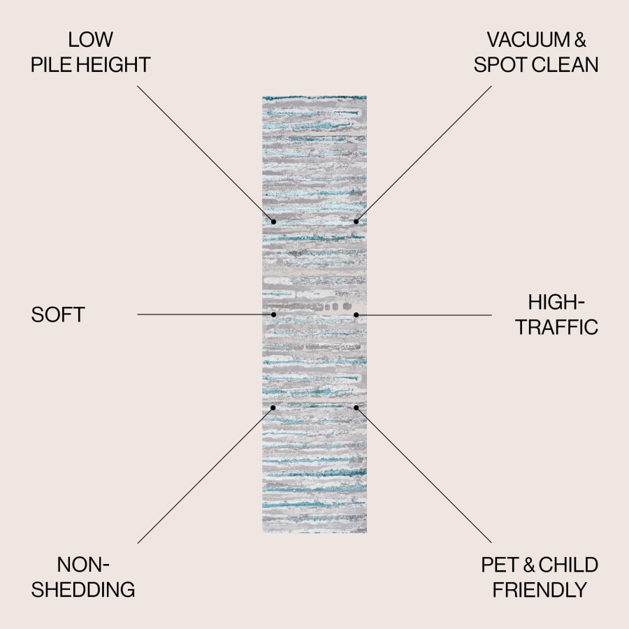 jonathan-y-lighting-sor204-210-alternate-image-5126 jonathan-y-lighting-sor204-210-alternate-image-5126
