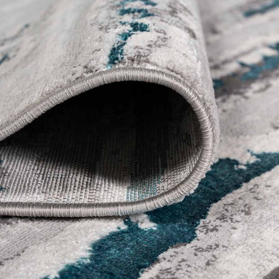 jonathan-y-lighting-sor204-28-alternate-image-5127