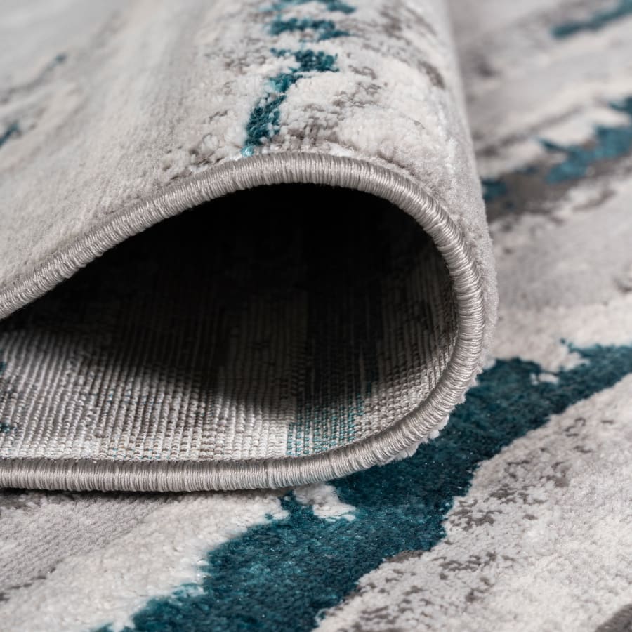 jonathan-y-lighting-sor204-28-alternate-image-5127 jonathan-y-lighting-sor204-28-alternate-image-5127