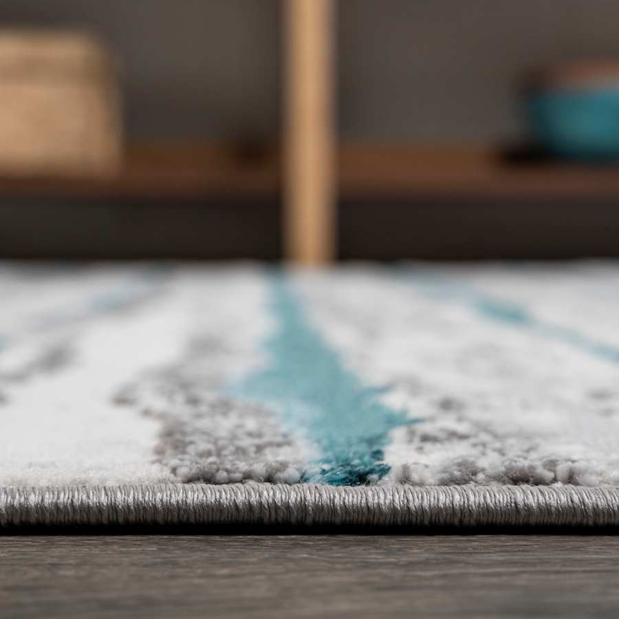 jonathan-y-lighting-sor204-28-alternate-image-5130