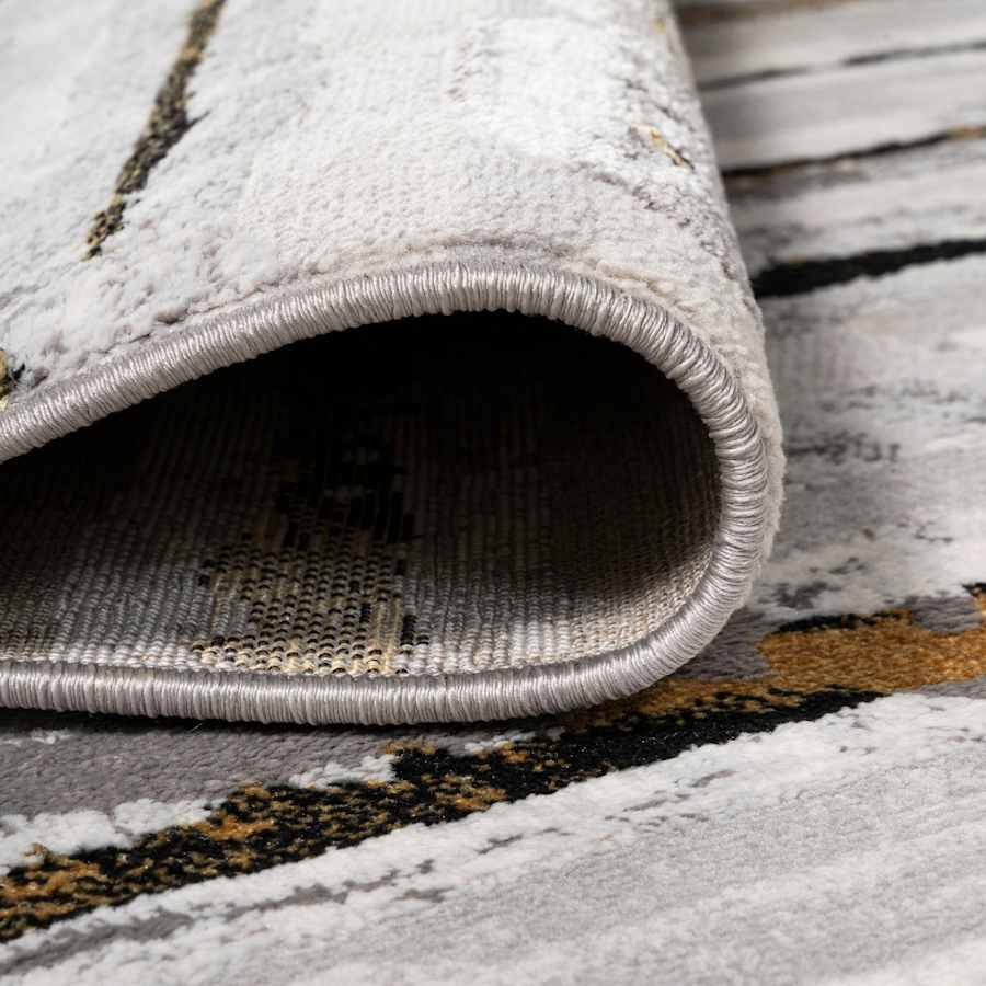 jonathan-y-lighting-sor204-28-alternate-image-5136