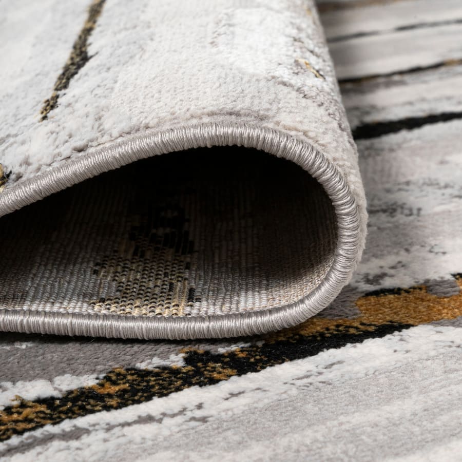 jonathan-y-lighting-sor204-28-alternate-image-5136 jonathan-y-lighting-sor204-28-alternate-image-5136