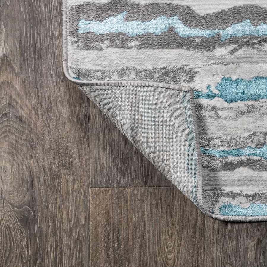 jonathan-y-lighting-sor204-28-alternate-image-5138