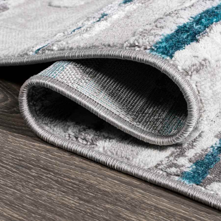 jonathan-y-lighting-sor204-28-alternate-image-5140