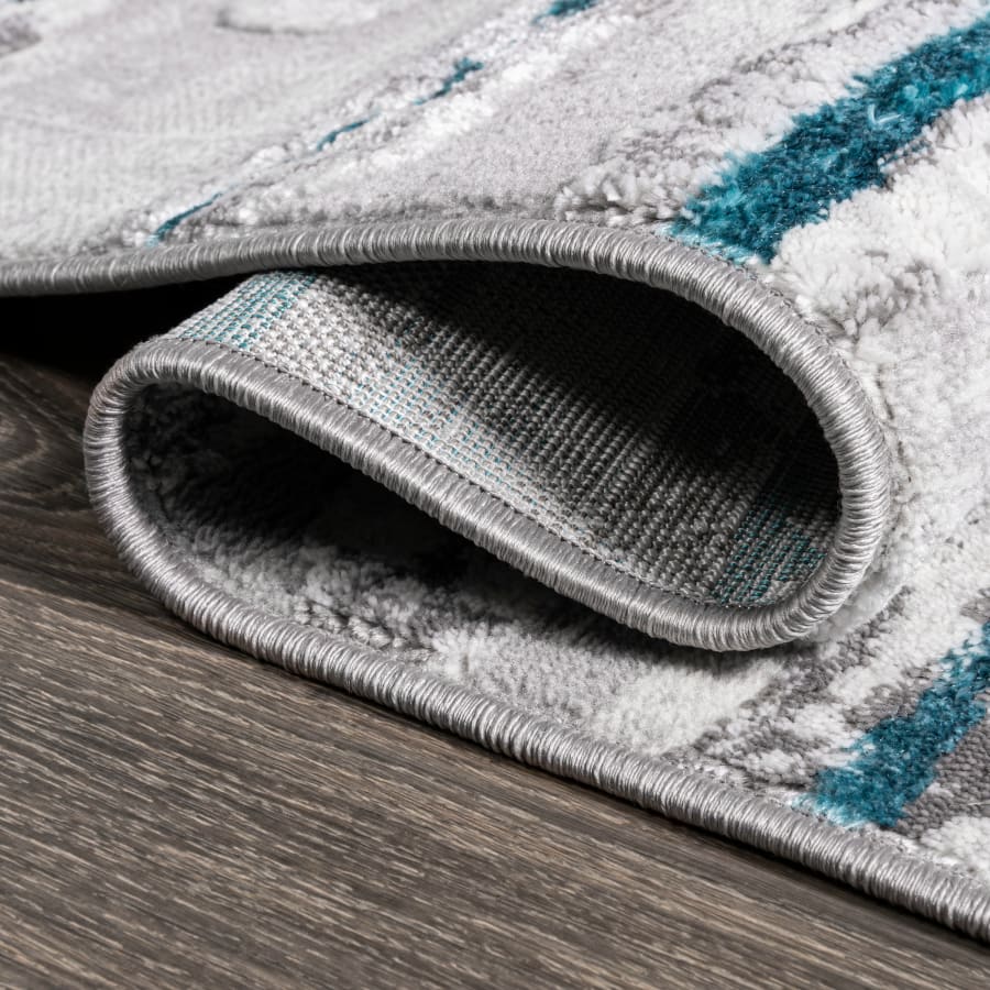 jonathan-y-lighting-sor204-28-alternate-image-5140 jonathan-y-lighting-sor204-28-alternate-image-5140