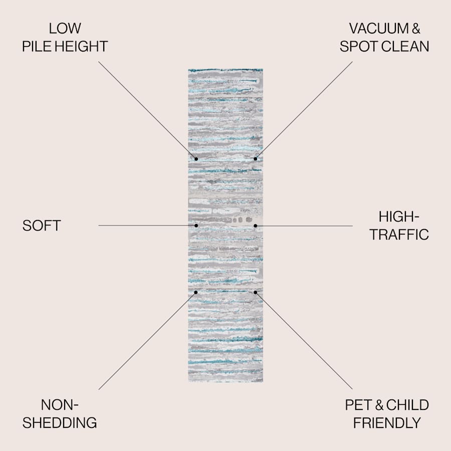 jonathan-y-lighting-sor204-28-alternate-image-5145