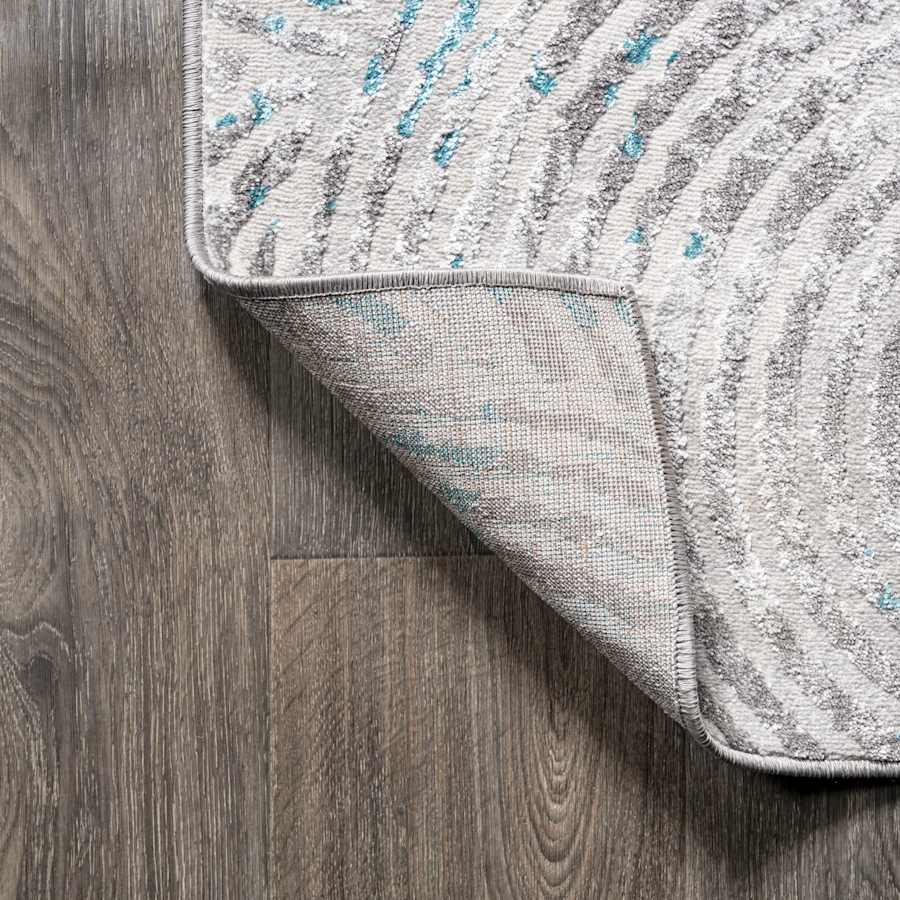 jonathan-y-lighting-sor205-210-alternate-image-5151