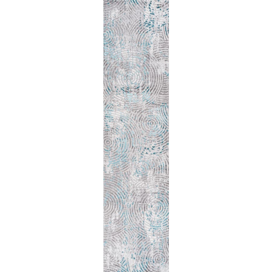 jonathan-y-lighting-sor205-28-alternate-image-5155 jonathan-y-lighting-sor205-28-alternate-image-5155