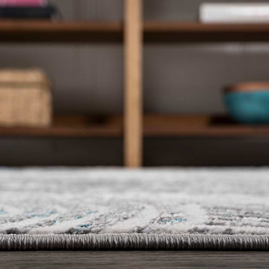 jonathan-y-lighting-sor205-28-alternate-image-5158