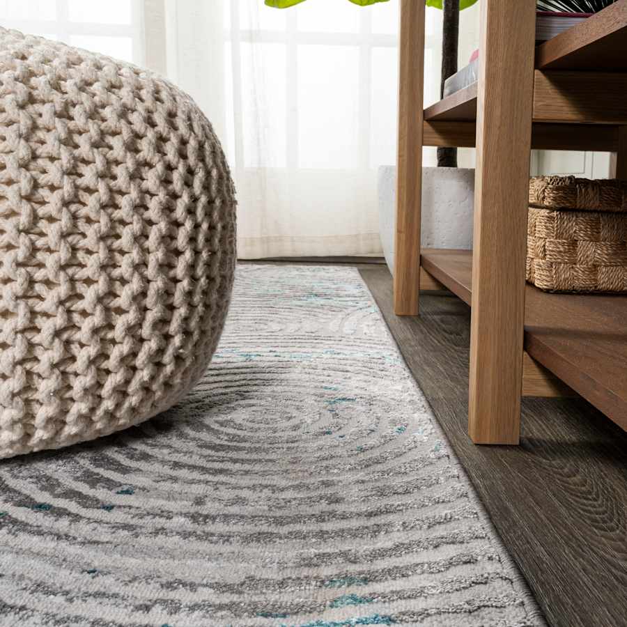 jonathan-y-lighting-sor205-28-alternate-image-5161