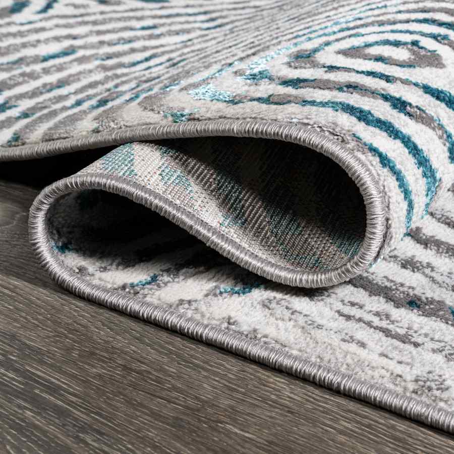 jonathan-y-lighting-sor205-28-alternate-image-5162