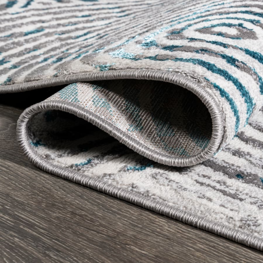 jonathan-y-lighting-sor205-28-alternate-image-5162 jonathan-y-lighting-sor205-28-alternate-image-5162