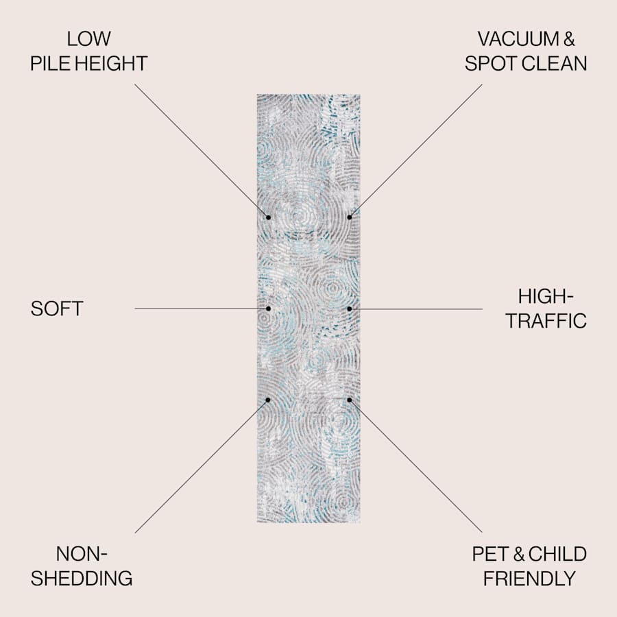 jonathan-y-lighting-sor205-28-alternate-image-5163