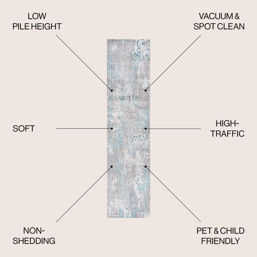 jonathan-y-lighting-sor205-28-alternate-image-5163 jonathan-y-lighting-sor205-28-alternate-image-5163