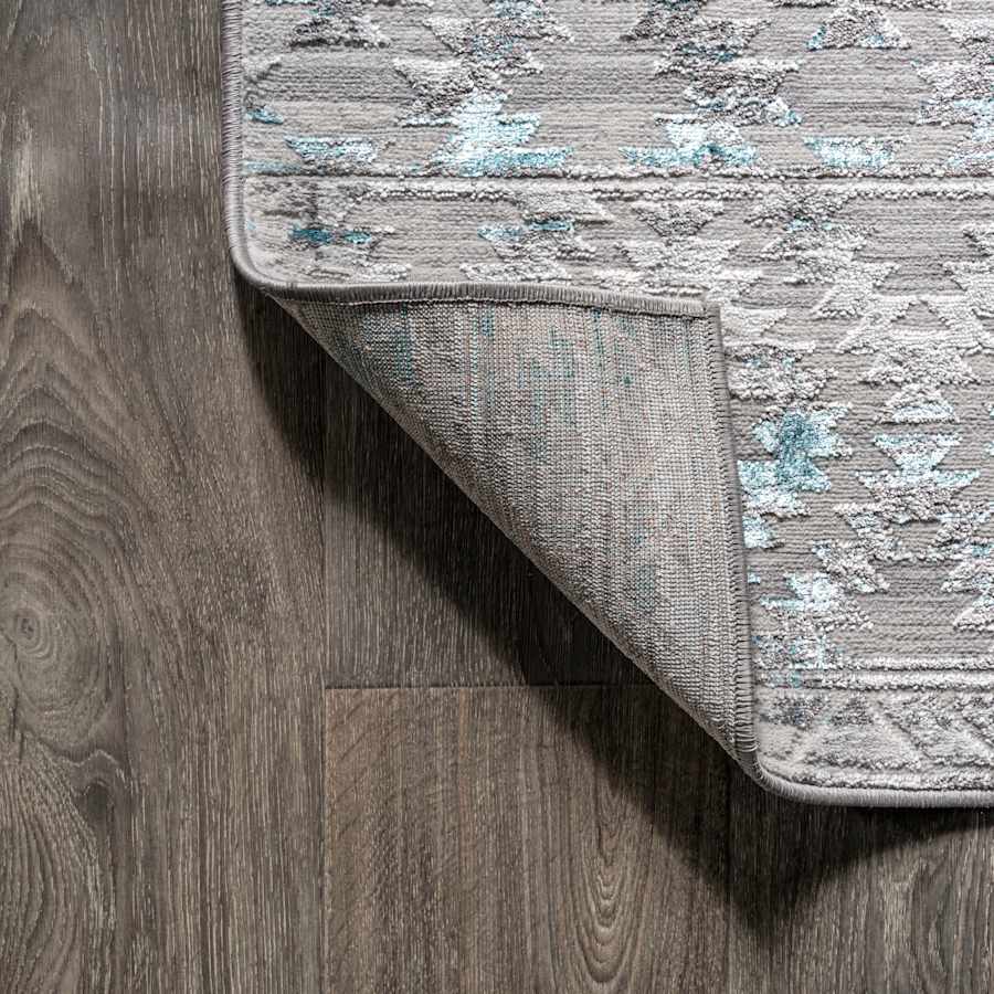 jonathan-y-lighting-sor206-210-alternate-image-5208