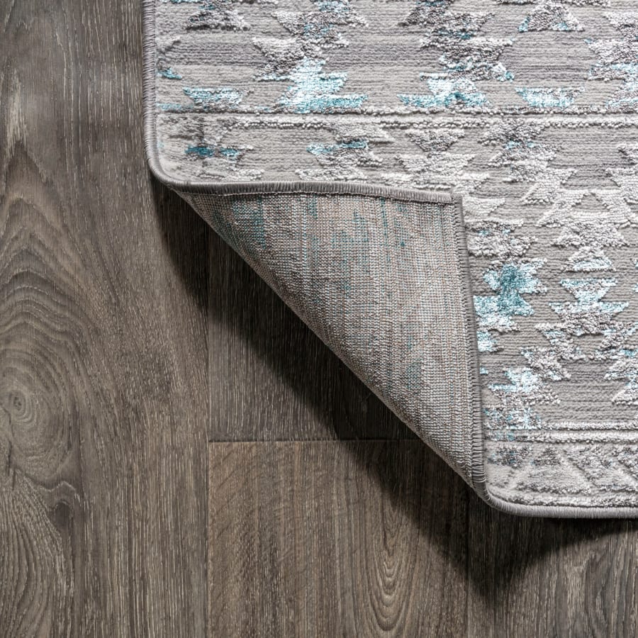 jonathan-y-lighting-sor206-210-alternate-image-5208 jonathan-y-lighting-sor206-210-alternate-image-5208