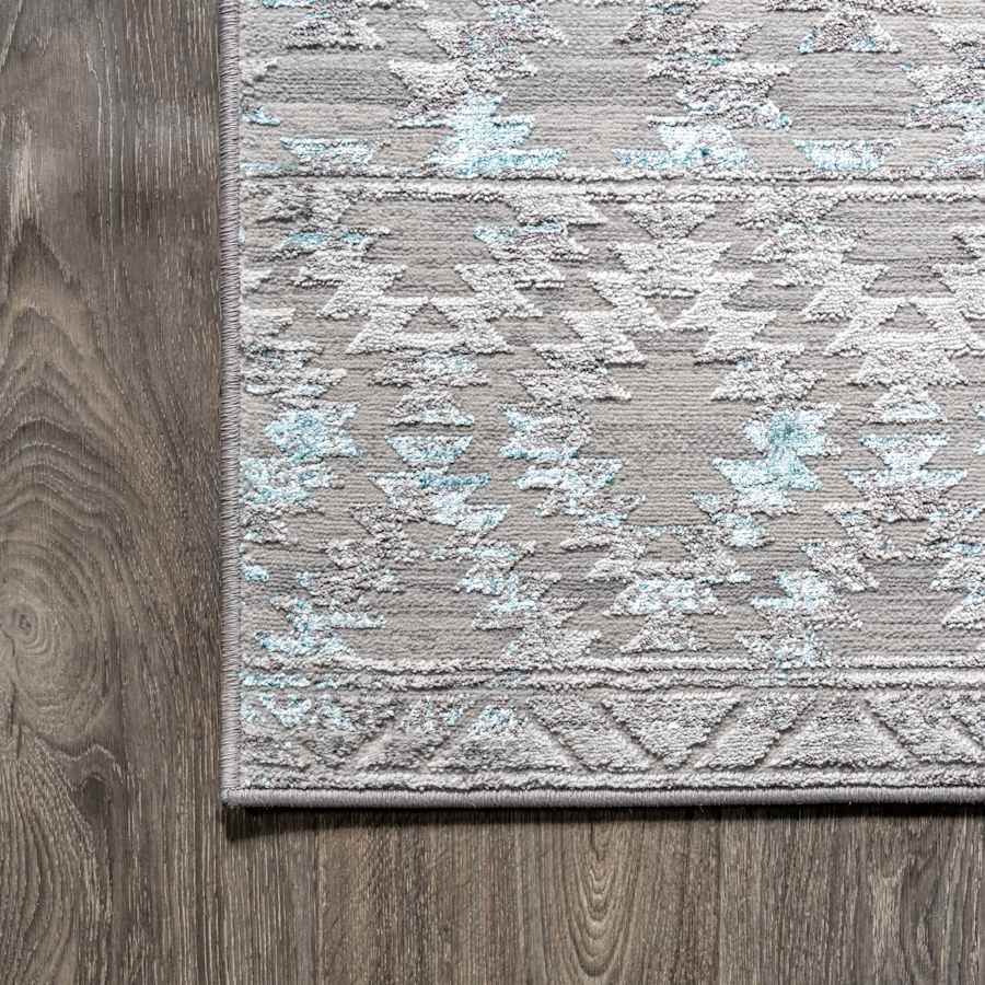 jonathan-y-lighting-sor206-210-alternate-image-5210