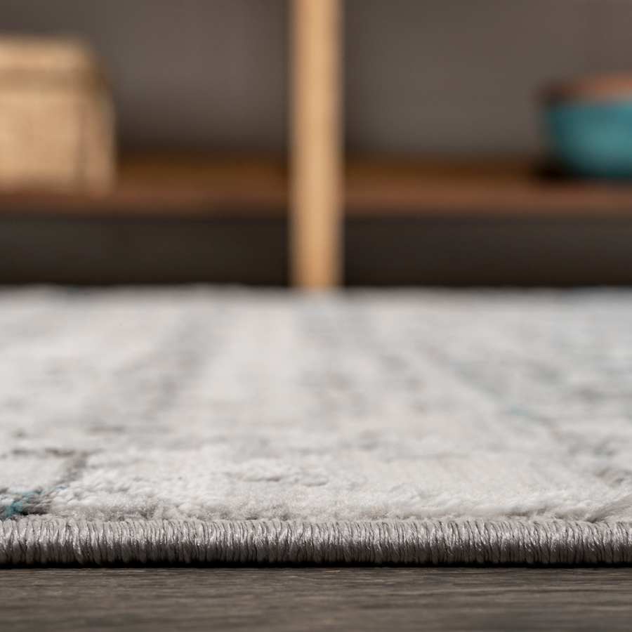 jonathan-y-lighting-sor206-210-alternate-image-5211