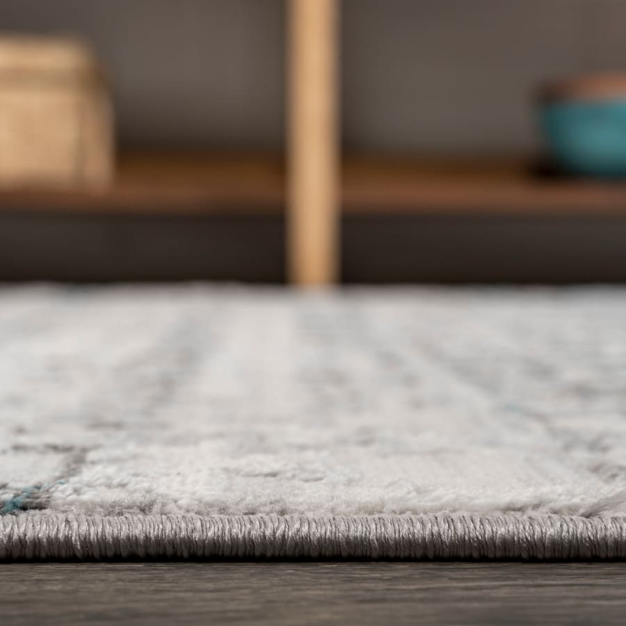 jonathan-y-lighting-sor206-210-alternate-image-5211 jonathan-y-lighting-sor206-210-alternate-image-5211