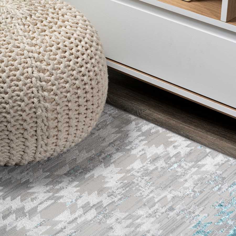 jonathan-y-lighting-sor206-210-alternate-image-5213