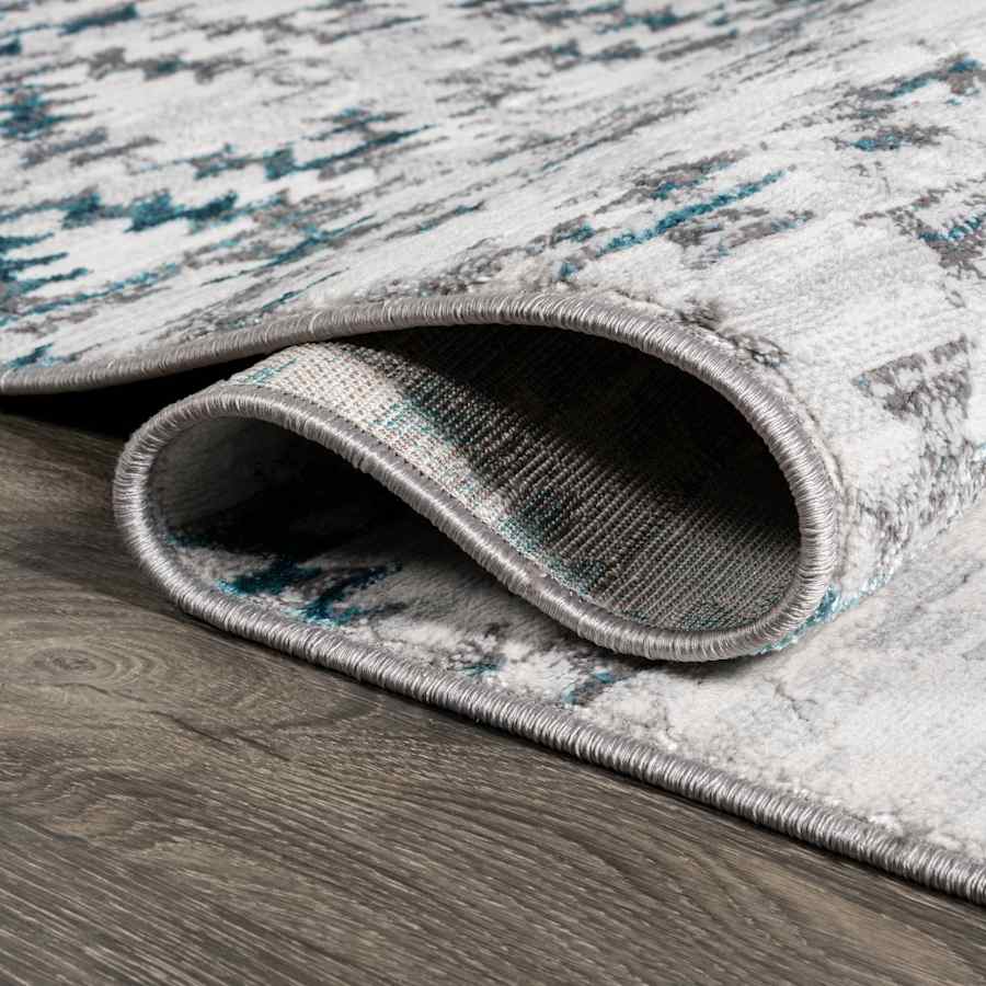 jonathan-y-lighting-sor206-210-alternate-image-5215