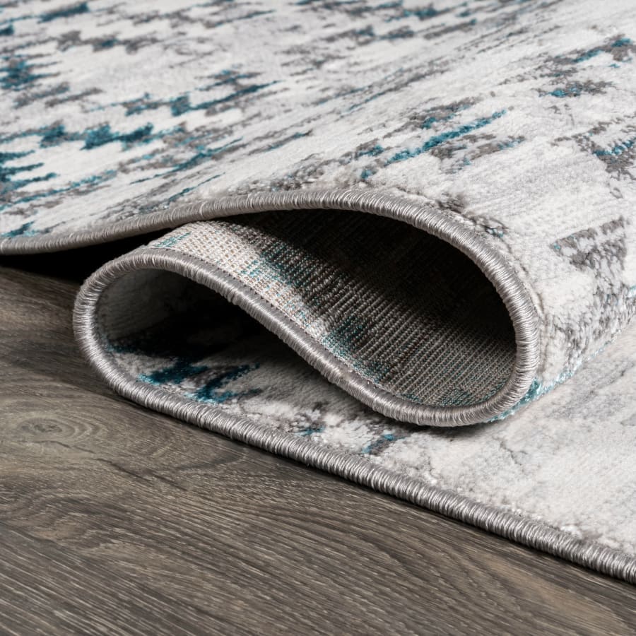 jonathan-y-lighting-sor206-210-alternate-image-5215 jonathan-y-lighting-sor206-210-alternate-image-5215