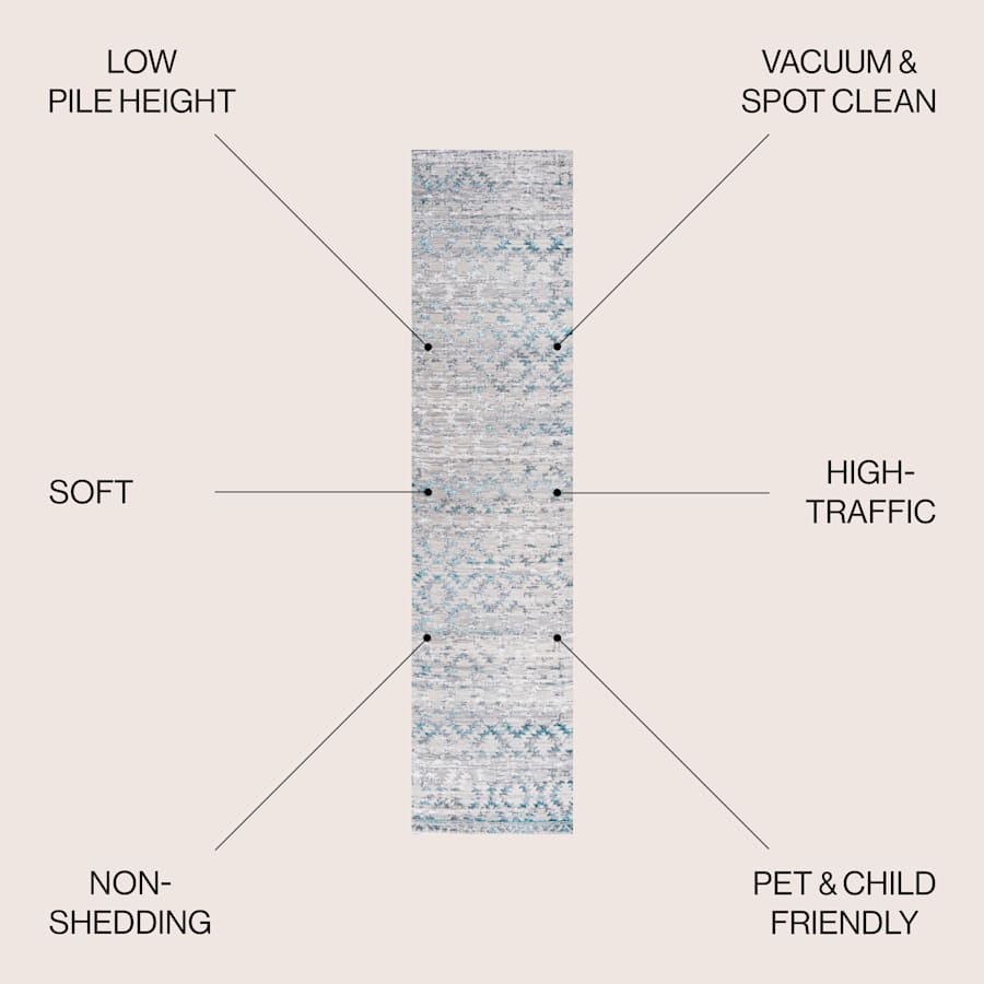 jonathan-y-lighting-sor206-210-alternate-image-5217