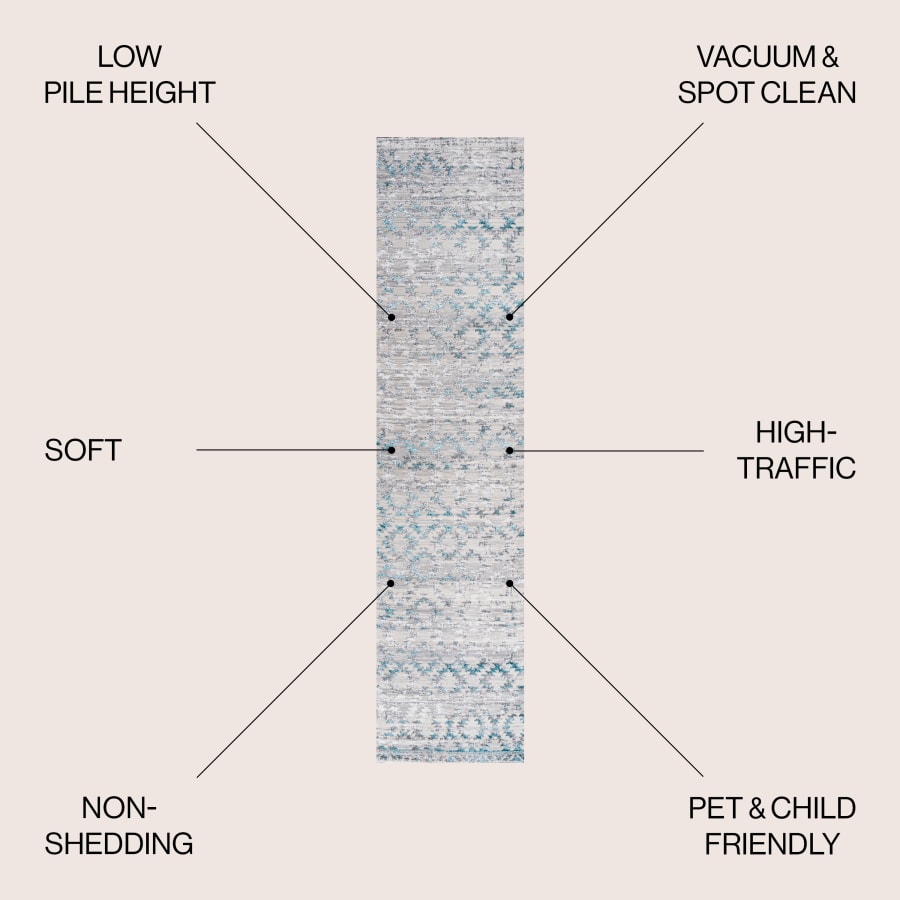 jonathan-y-lighting-sor206-210-alternate-image-5217 jonathan-y-lighting-sor206-210-alternate-image-5217