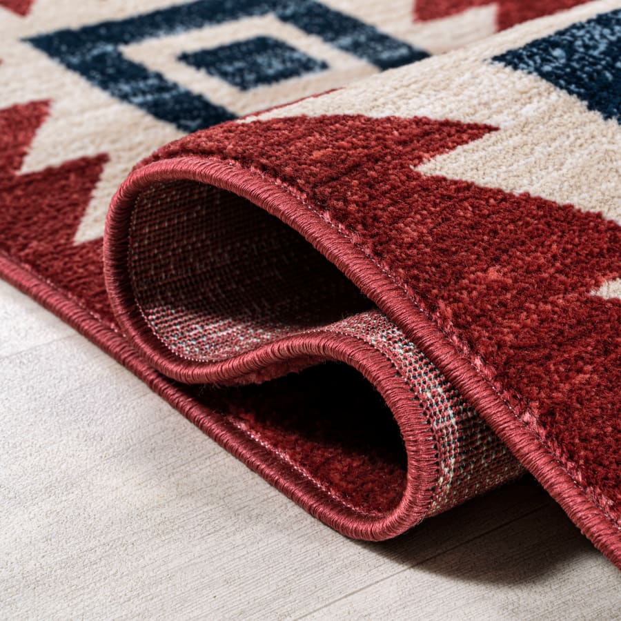 jonathan-y-lighting-swc100-28-alternate-image-5278 jonathan-y-lighting-swc100-28-alternate-image-5278