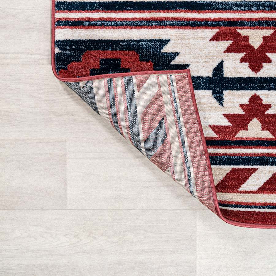 jonathan-y-lighting-swc100-28-alternate-image-5281