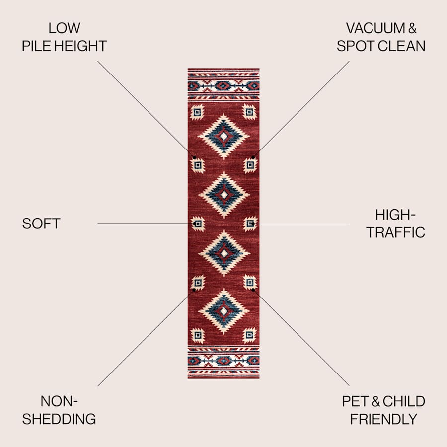 jonathan-y-lighting-swc100-28-alternate-image-5282