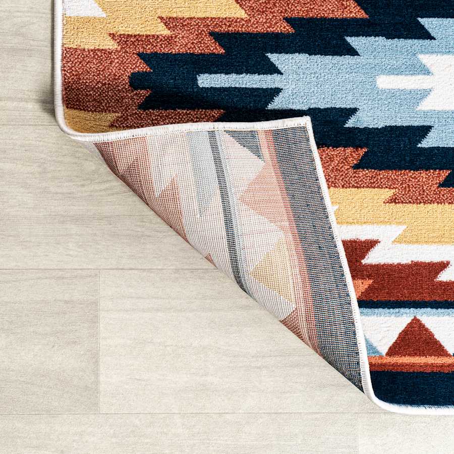 jonathan-y-lighting-swc101-28-alternate-image-5330