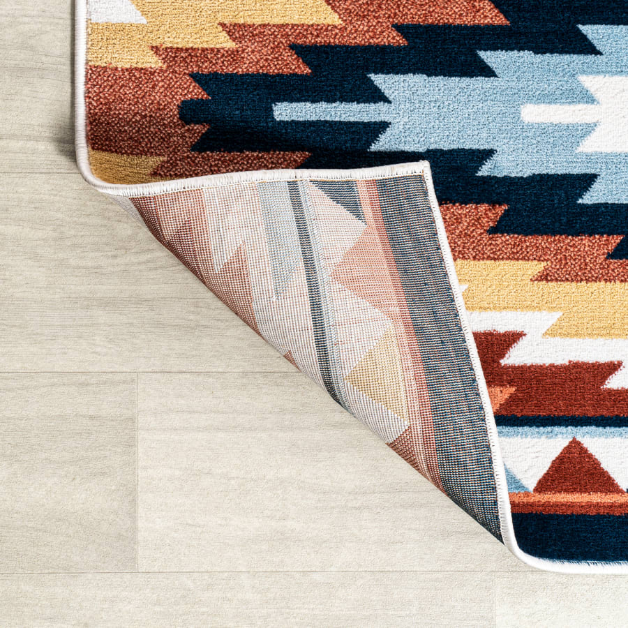 jonathan-y-lighting-swc101-28-alternate-image-5330 jonathan-y-lighting-swc101-28-alternate-image-5330