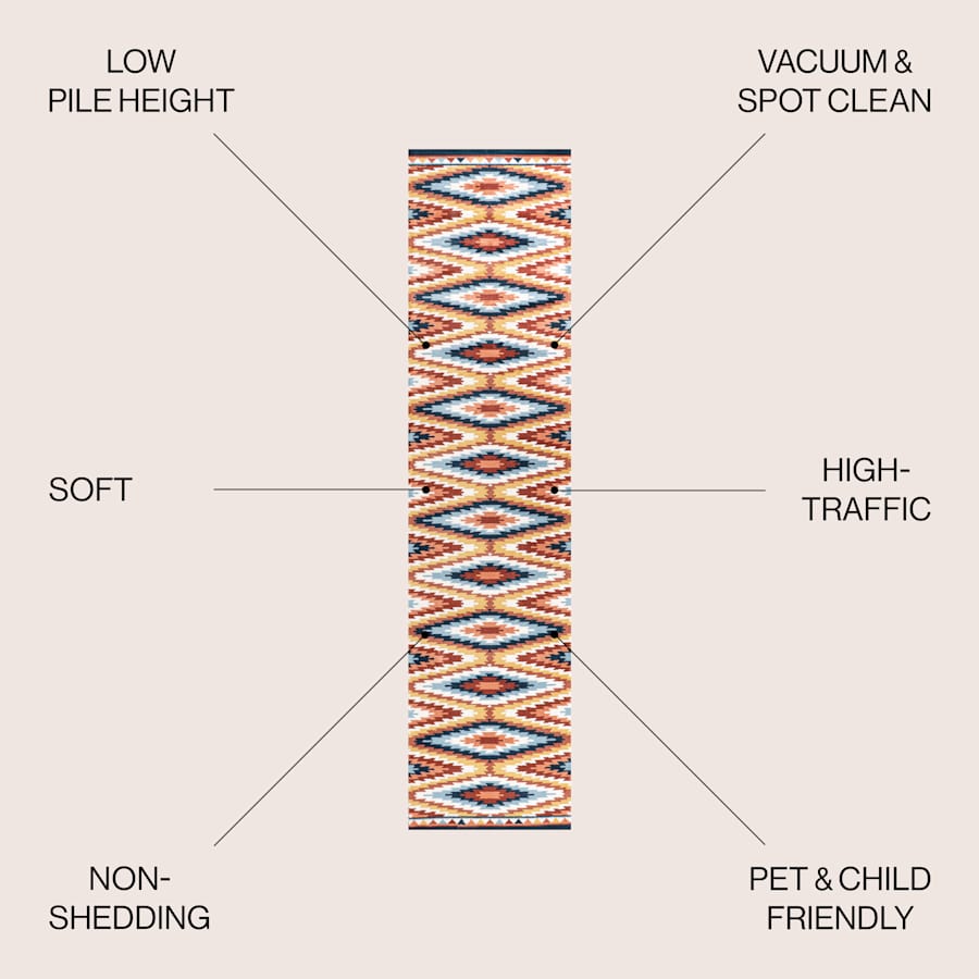 jonathan-y-lighting-swc101-28-alternate-image-5333