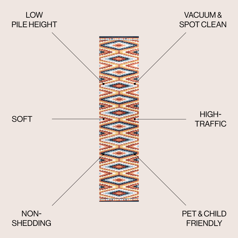 jonathan-y-lighting-swc101-28-alternate-image-5333 jonathan-y-lighting-swc101-28-alternate-image-5333