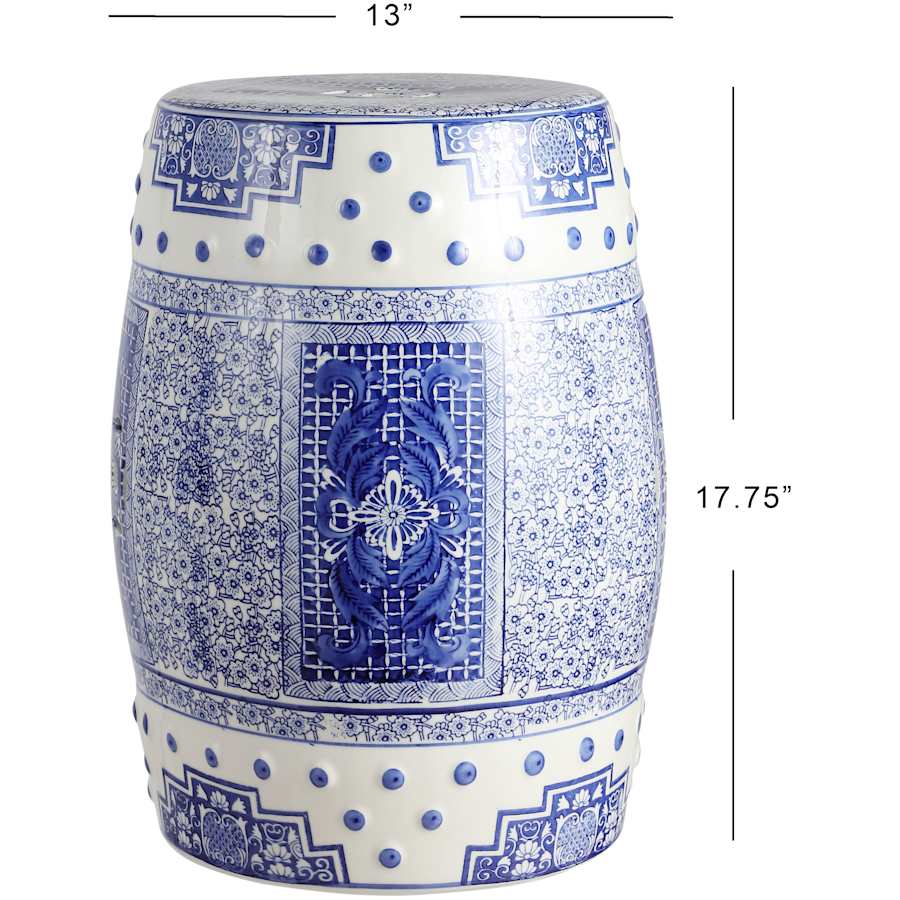 jonathan-y-lighting-tbl1003-alternate-image-3258