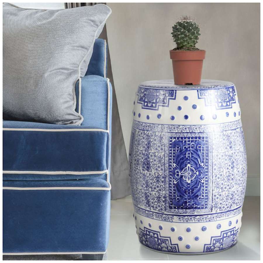 jonathan-y-lighting-tbl1003-alternate-image-3259