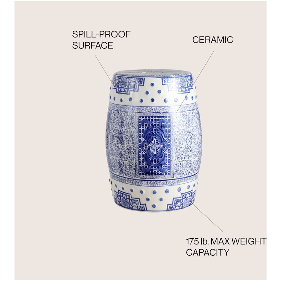 jonathan-y-lighting-tbl1003-alternate-image-3261