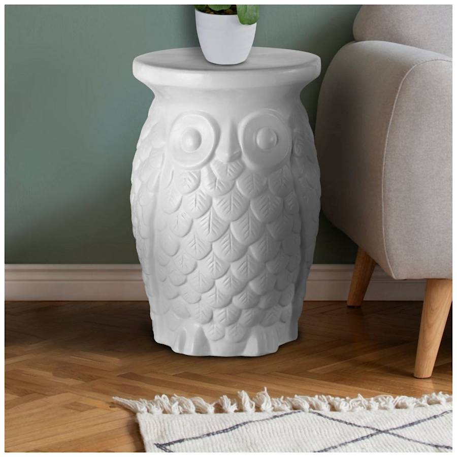 jonathan-y-lighting-tbl1023-alternate-image-3386