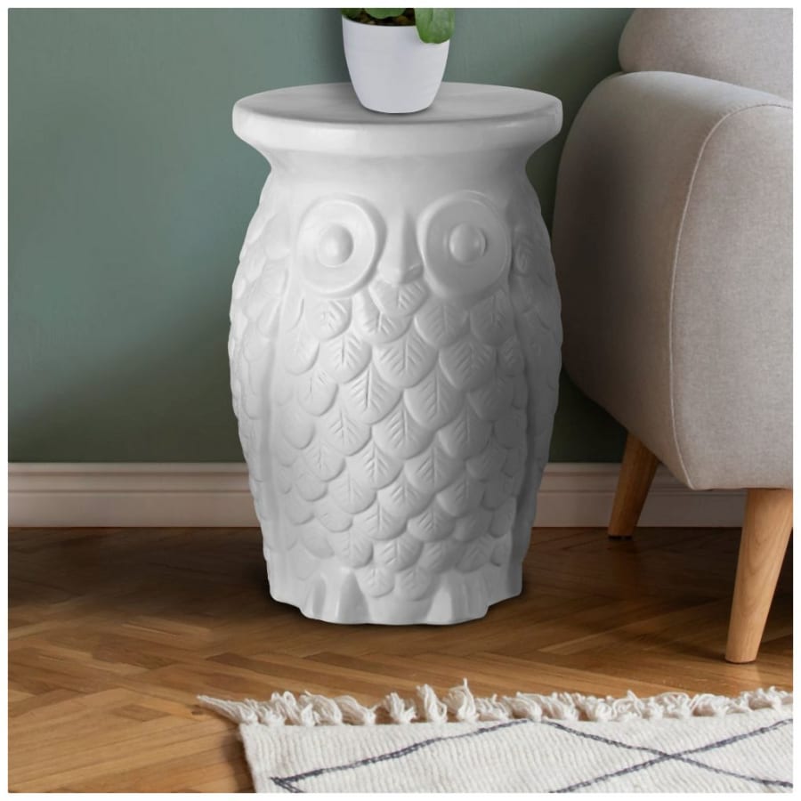 jonathan-y-lighting-tbl1023-alternate-image-3386 jonathan-y-lighting-tbl1023-alternate-image-3386