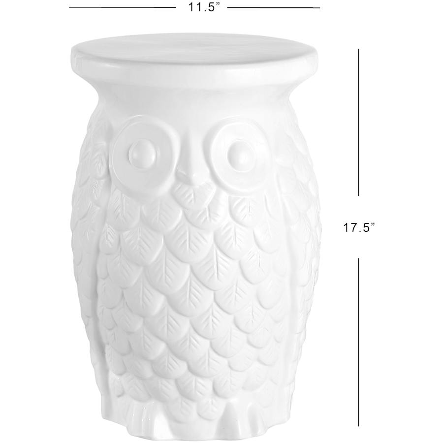 jonathan-y-lighting-tbl1023-alternate-image-3387